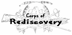 Corps of Rediscovery