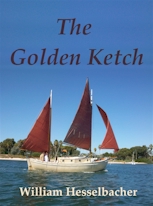 The Golden Ketch